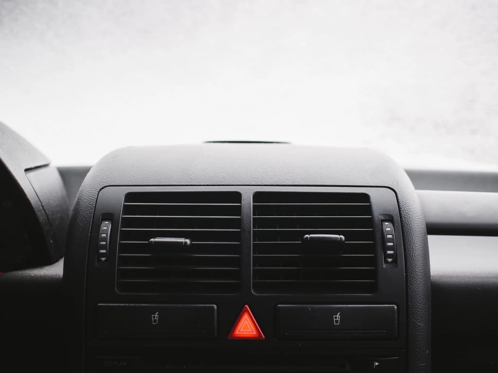 System Diagnosis & Repair at Budget Auto Fix in Columbus, Ohio